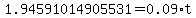 1.94591014905531=0.09%2At