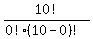 10%21%2F%280%21%2810-0%29%21%29