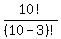 10%21%2F%2810-3%29%21