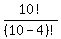 10%21%2F%2810-4%29%21