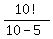 10%21%2F%2810-5%29