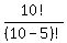 10%21%2F%2810-5%29%21