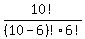 10%21%2F%2810-6%29%216%21