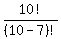 10%21%2F%2810-7%29%21