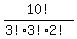 10%21%2F%283%21%2A3%21%2A2%21%29