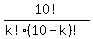 10%21%2F%28k%21%2A%2810-k%29%21%29