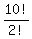 10%21%2F2%21