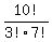 10%21%2F3%217%21