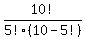 10%21%2F5%21%2810-5%21%29