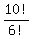 10%21%2F6%21