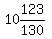 10%26123%2F130