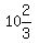 10%262%2F3