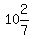 10%262%2F7
