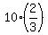 10%282%2F3%29