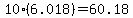 10%286.018%29+=+60.18