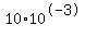 10%2A10%5E-3