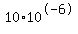10%2A10%5E-6