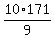 10%2A171%2F9
