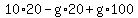 10%2A20-g%2A20%2Bg%2A100