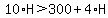 10%2AH%3E300%2B4%2AH