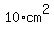10%2Acm%5E2