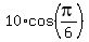 10%2Acos%28pi%2F6%29%29