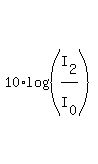 10%2Alog%28%28I%5B2%5D%2FI%5B0%5D%29%29
