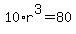 10%2Ar%5E3=80