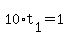 10%2At%5B1%5D=1