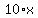10%2Ax