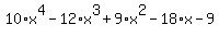 10%2Ax%5E4-12%2Ax%5E3%2B9%2Ax%5E2-18%2Ax-9