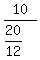 10%2F%2820%2F12%29