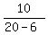10%2F%2820-6%29