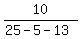 10%2F%2825-5-13%29