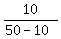 10%2F%2850-10%29