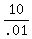10%2F.01