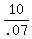 10%2F.07
