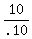 10%2F.10