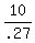 10%2F.27
