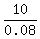 10%2F0.08