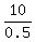 10%2F0.5
