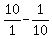 10%2F1-1%2F10