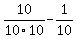 10%2F10%2F10-1%2F10