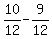 10%2F12-9%2F12