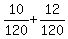 10%2F120+%2B+12%2F120