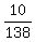 10%2F138