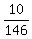 10%2F146