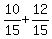 10%2F15%2B12%2F15