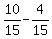10%2F15-4%2F15