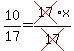 10%2F17=cross%2817%29x%2Fcross%2817%29